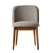 Abrey CS2040 Dining Chair-Dining Chairs-Calligaris New York Westchester