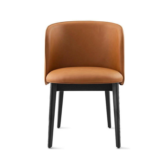 Abrey CS2041 Dining Chair-Dining Chairs-Calligaris New York Westchester