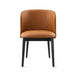 Abrey CS2041 Dining Chair-Dining Chairs-Calligaris New York Westchester