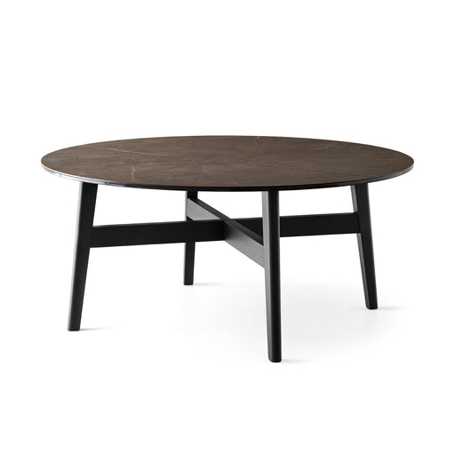 Abrey CS5137-B Coffee Table-Coffee Tables-Calligaris New York Westchester