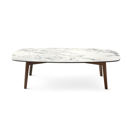 Abrey CS5137-C Coffee Table-Coffee Tables-Calligaris New York Westchester