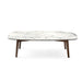 Abrey CS5137-C Coffee Table-Coffee Tables-Calligaris New York Westchester