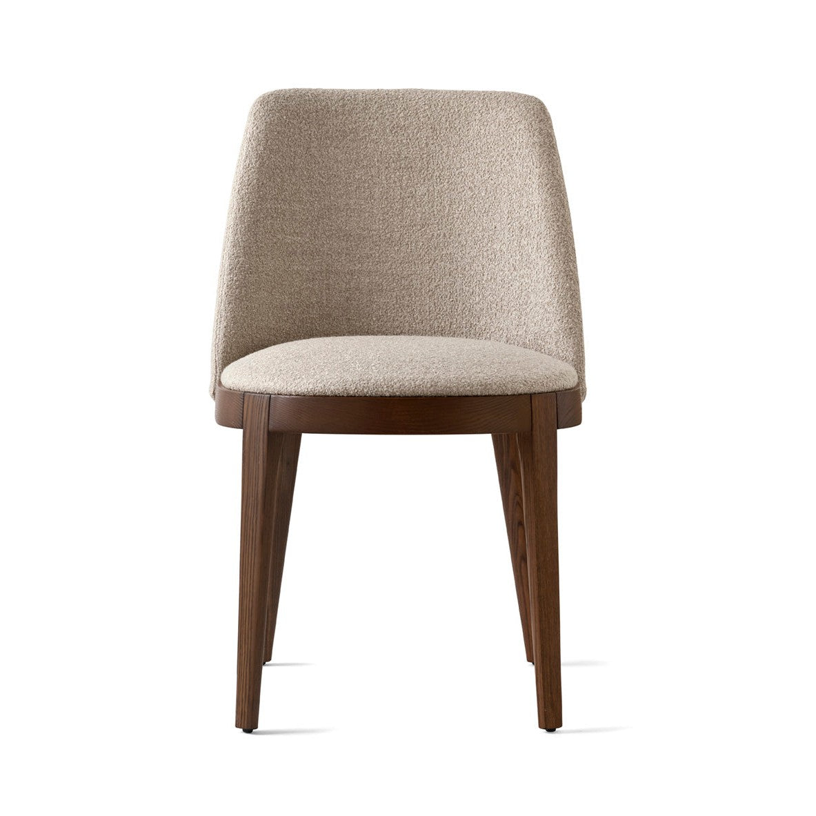 Adel-CS2095-Dining-