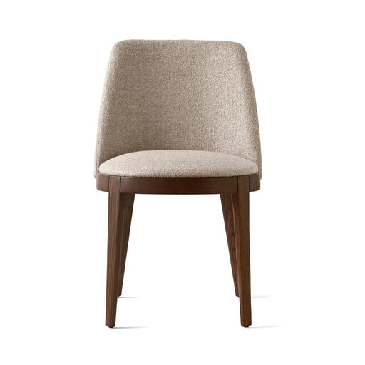 Adel CS2095 Dining Chair-Dining Chairs-Calligaris New York Westchester