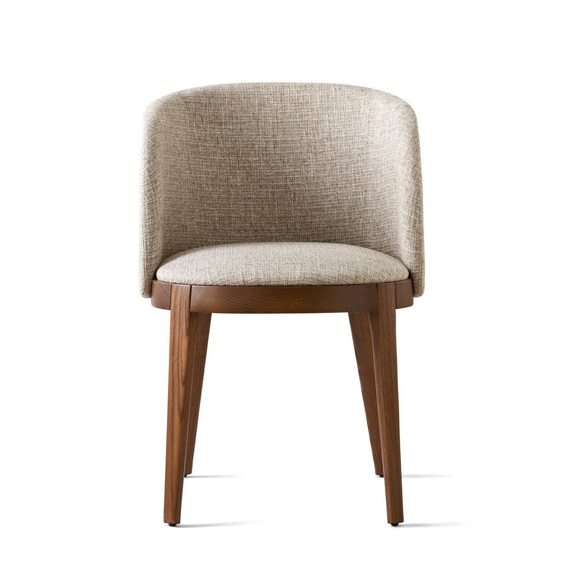 Adel CS2096 Dining Chair — Calligaris Westchester