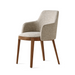 Adel CS2099 Dining Chair-Dining Chairs-Calligaris New York Westchester