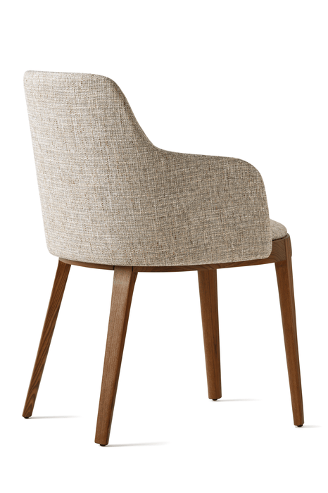 Adel CS2099 Dining Chair-Dining Chairs-Calligaris New York Westchester