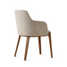 Adel CS2099 Dining Chair-Dining Chairs-Calligaris New York Westchester