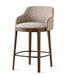 Adel CS2200 Counter Stool-Stools-Calligaris New York Westchester