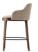 Adel CS2200 Counter Stool-Stools-Calligaris New York Westchester