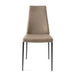 Aida CS1452-A Dining Chair-Dining Chairs-Calligaris New York Westchester