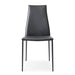 Aida CS1452 Dining Chair-Dining Chairs-Calligaris New York Westchester