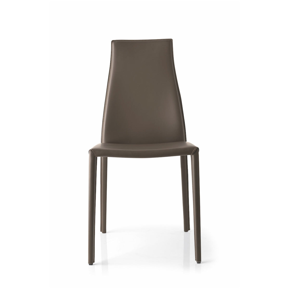 Aida CS1484 Dining Chair — Calligaris Westchester