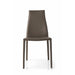 Aida CS1484 Dining Chair-Dining Chairs-Calligaris New York Westchester