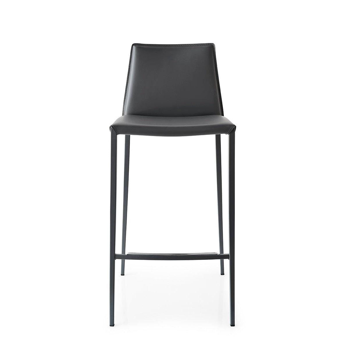 Aida-CS1821-Stool_1200x1200.