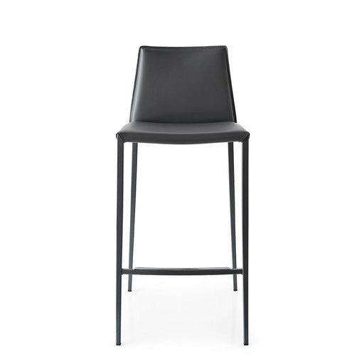 Aida CS1821 Stool-Stools-Calligaris New York Westchester