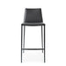 Aida CS1821 Stool-Stools-Calligaris New York Westchester