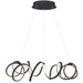 Alexander Pendent Lamp-pendent light-Calligaris New York Westchester