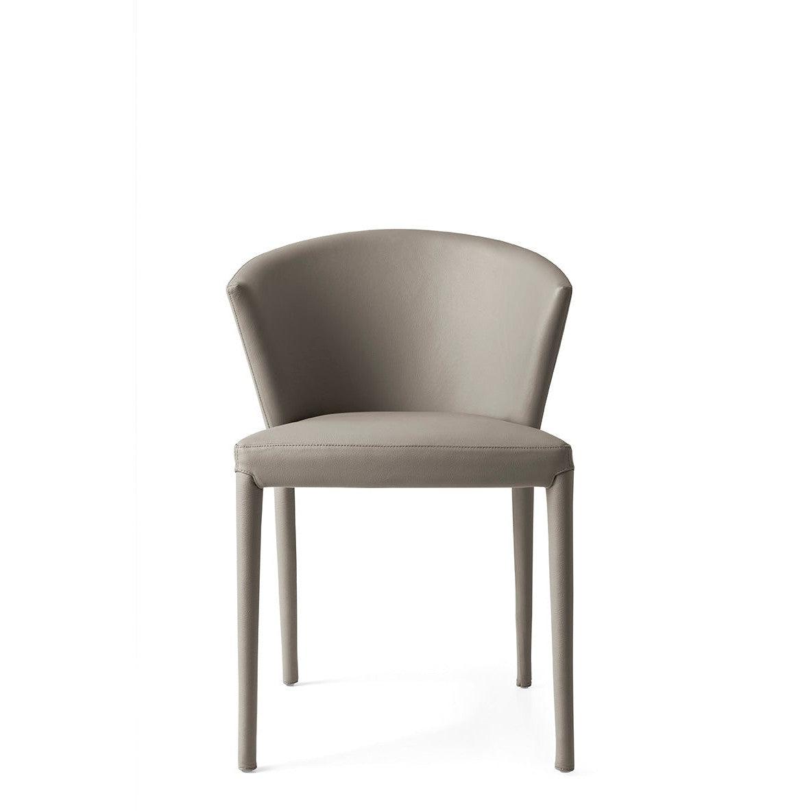 Calligaris / カリガリス AMELIE/アメリ ダイニングチェア Amélie CS1442 Dining Chair — Calligaris Westchester