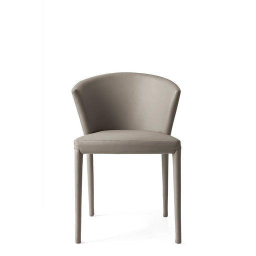 Amélie CS1442 Dining Chair-Dining Chairs-Calligaris New York Westchester