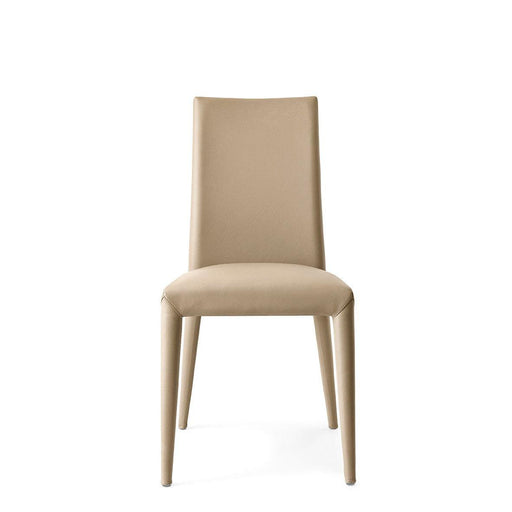 Anaïs CS1266 Dining Chair-Dining Chairs-Calligaris New York Westchester