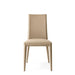 Anaïs CS1266 Dining Chair-Dining Chairs-Calligaris New York Westchester