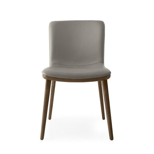 Annie CS1809 Dining Chair-Dining Chairs-Calligaris New York Westchester