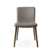 Annie CS1809 Dining Chair-Dining Chairs-Calligaris New York Westchester