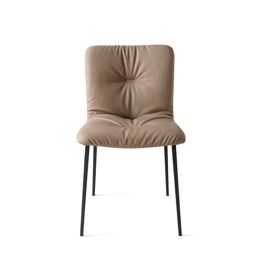 Annie CS1848 Dining Chair-Dining Chairs-Calligaris New York Westchester