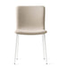 Annie CS1852 Dining Chair-Dining Chairs-Calligaris New York Westchester