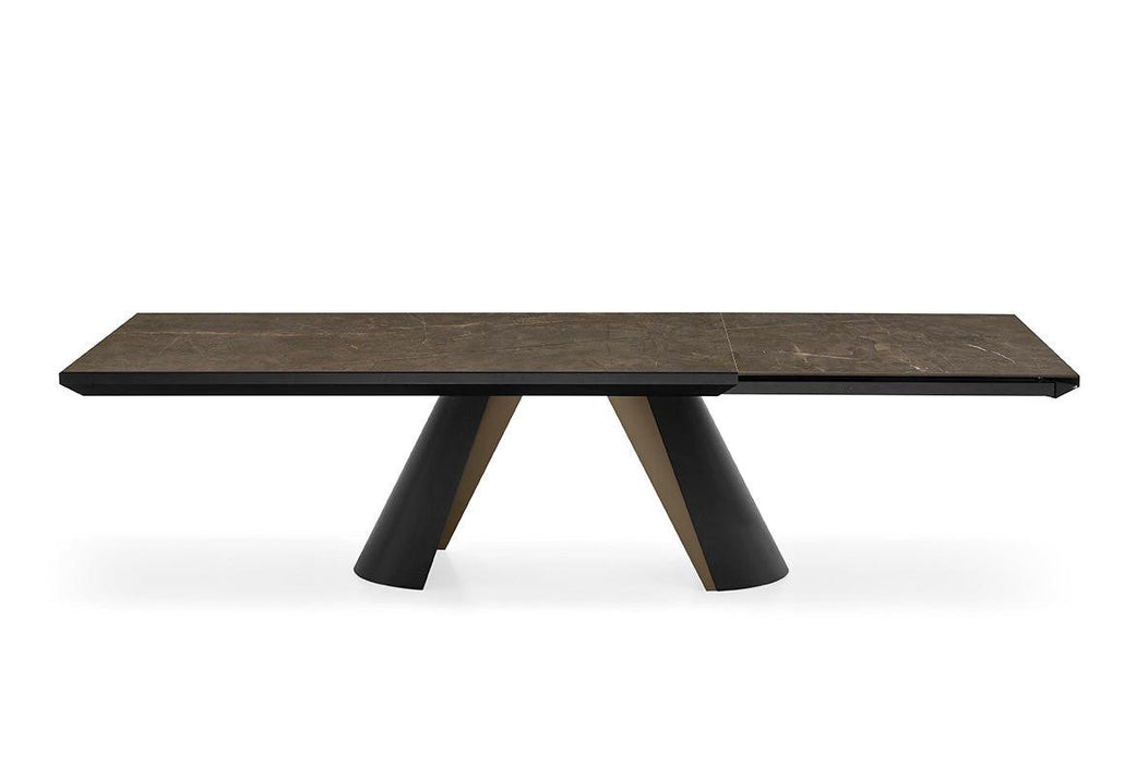 Apian CS4132-R Extendable Table