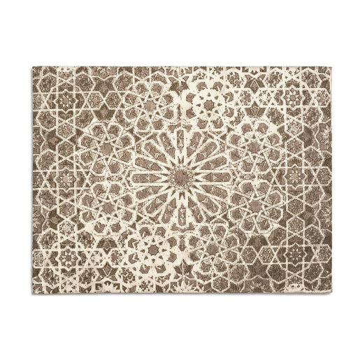 Arabia CS7166 Rug-Rugs-Calligaris New York Westchester