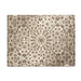 Arabia CS7166 Rug-Rugs-Calligaris New York Westchester