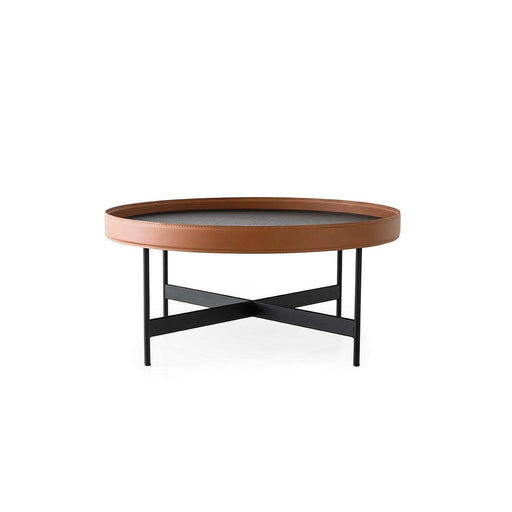 Arena CS5118-M Coffee Table-Coffee Tables-Calligaris New York Westchester