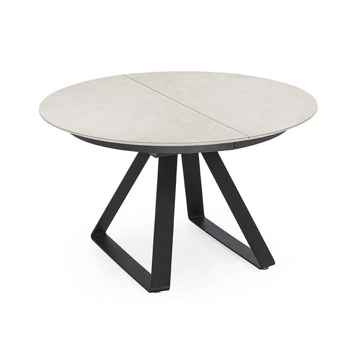 Atlante CS4117-D 127 Extendable Table-Dining Tables-Calligaris New York Westchester