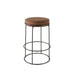 Atollo CS1876 Stool-Stools-Calligaris New York Westchester