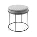 Atollo CS5104 Ottoman-Ottomans-Calligaris New York Westchester