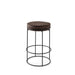 Atollo CS1876 Stool-Stools-Calligaris New York Westchester