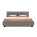 Austin CS6072 Bed-beds-Calligaris New York Westchester