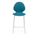 Basil CS1354 Stool-Stools-Calligaris New York Westchester