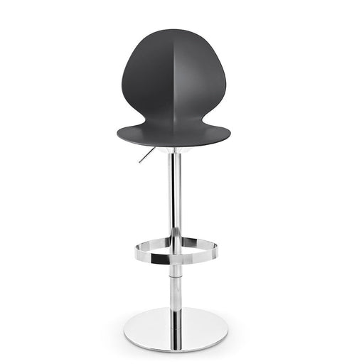 Basil CS1356 Stool-Stools-Calligaris New York Westchester