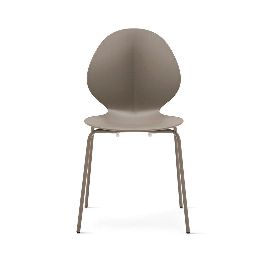 Basil-CS1359-Dining-