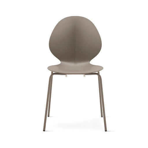 Basil CS1359 Dining Chair-Dining Chairs-Calligaris New York Westchester