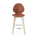 Basil CS1495 Stool-Stools-Calligaris New York Westchester