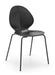 Basil CS1359 Dining Chair-Dining Chairs-Calligaris New York Westchester