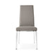 Bess CS1367 Dining Chair-Dining Chairs-Calligaris New York Westchester