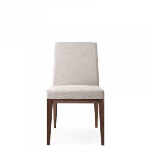 Bess Low CS1463 Dining Chair-Dining Chairs-Calligaris New York Westchester