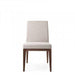 Bess Low CS1463 Dining Chair-Dining Chairs-Calligaris New York Westchester