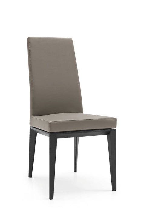 Bess CS1294 Dining Chair-Dining Chairs-Calligaris New York Westchester