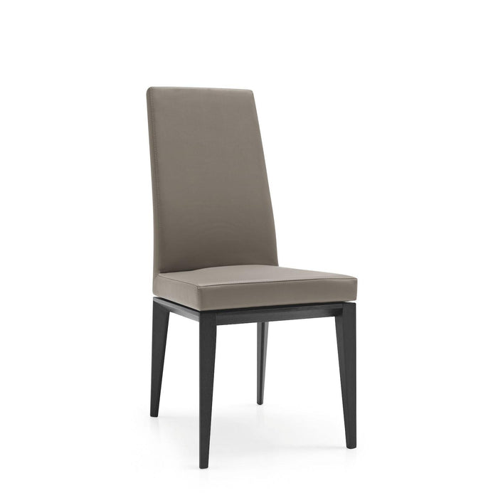 Bess CS1294 Dining Chair-Dining Chairs-Calligaris New York Westchester
